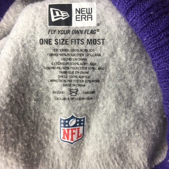 👻Minnesota Twins and Vikings Apparel - Picture 6 of 6